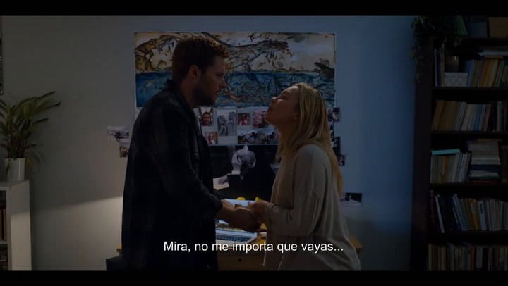 Trailer de Midsommar - Fuente: YouTube