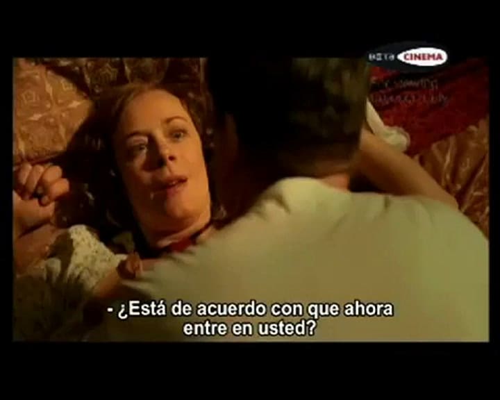 Trailer de 'Mi Führer' - Fuente: YouTube