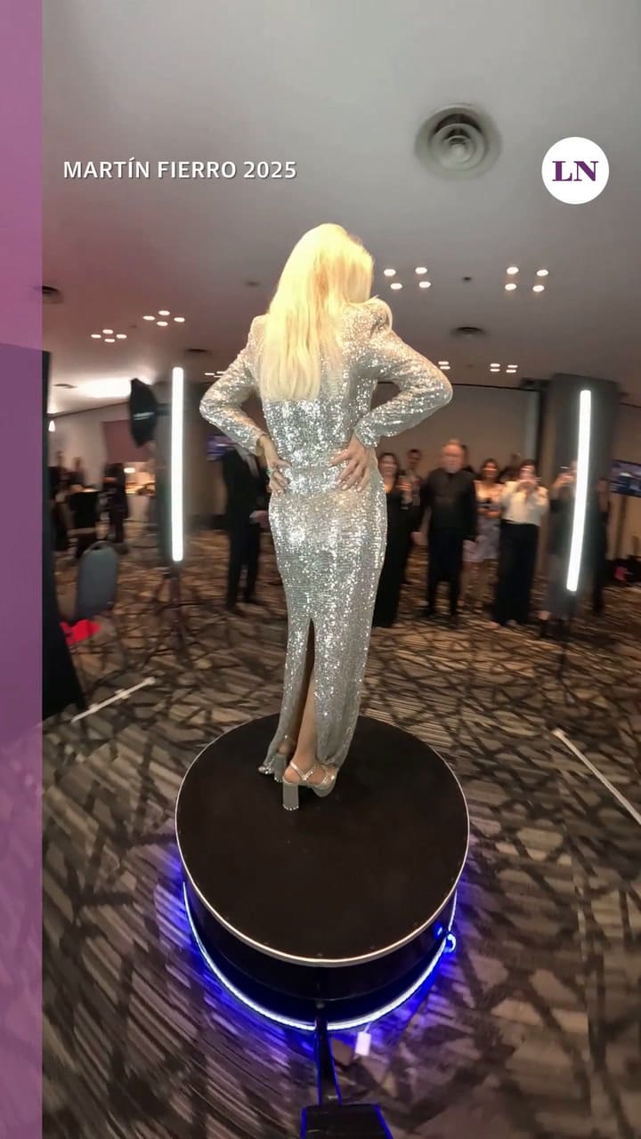 Martin Fiero 2025 11 V3