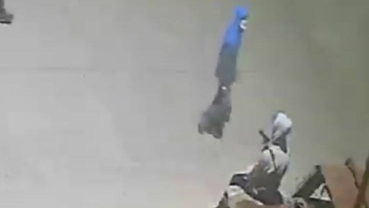 GIF ROBOS CALLEJEROS