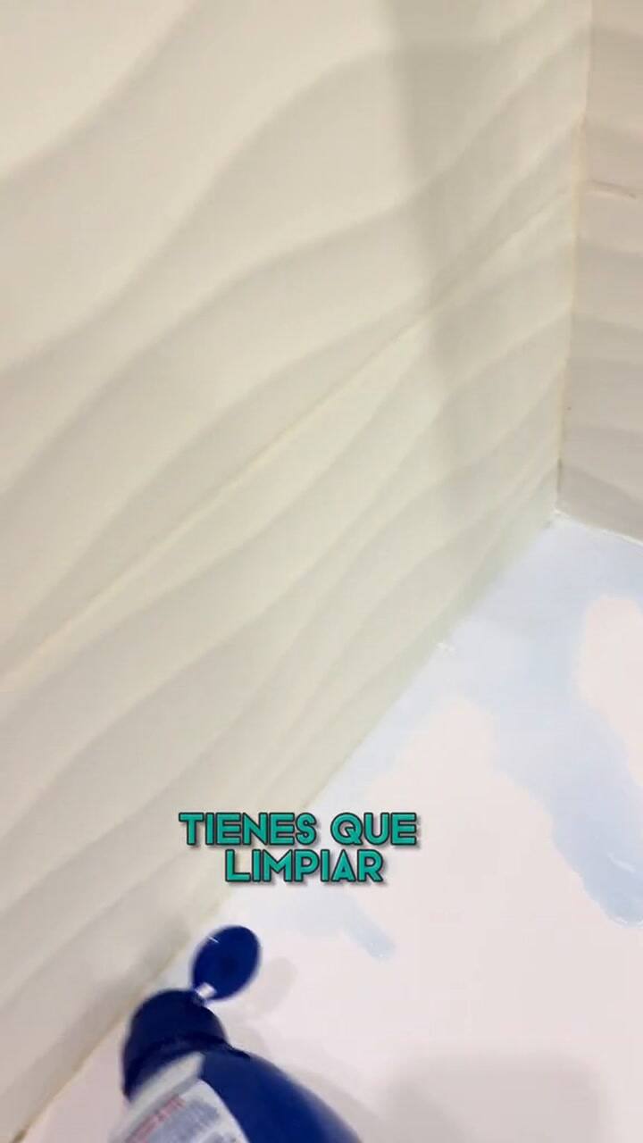 Ssstik.io @Organizate Con Marta 1718936774871