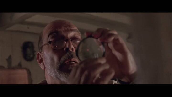 Jason Bourne, un avance en 90 segundos