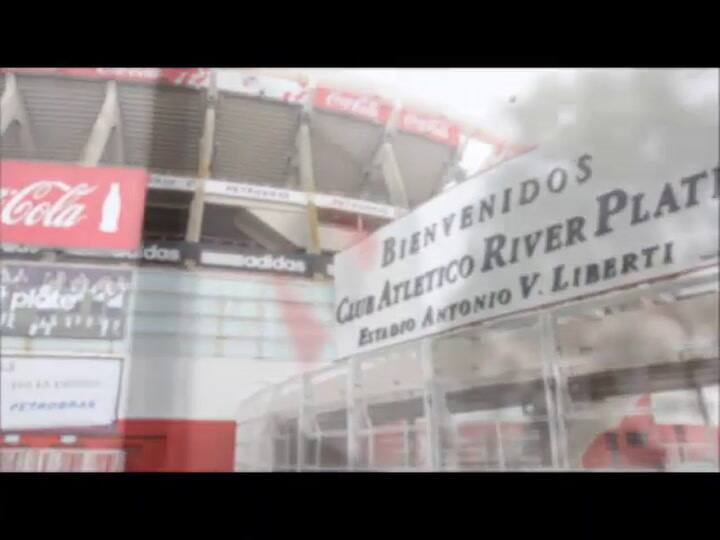 La opinión de los hinchas en el Monumental