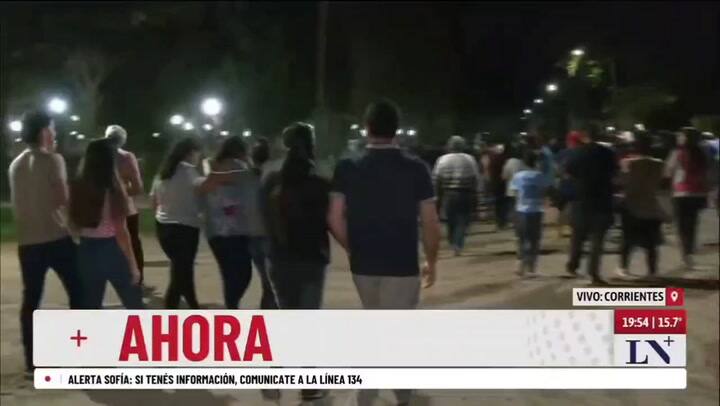 Whatsapp Video 2024-06-22 At 21.32.10