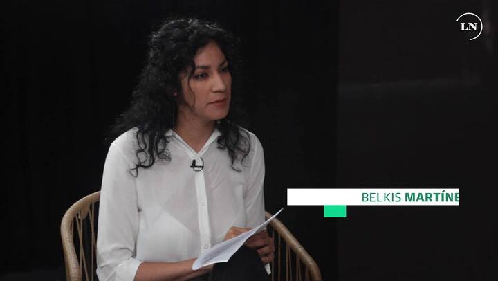 Juan José Bahillo: 'Hay que darle competitividad a las economías regionales”