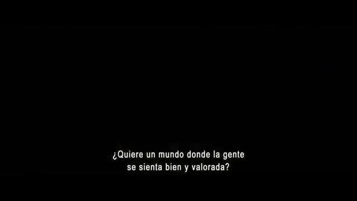 Trailer de Milla 22: el escape - Fuente: YouTube