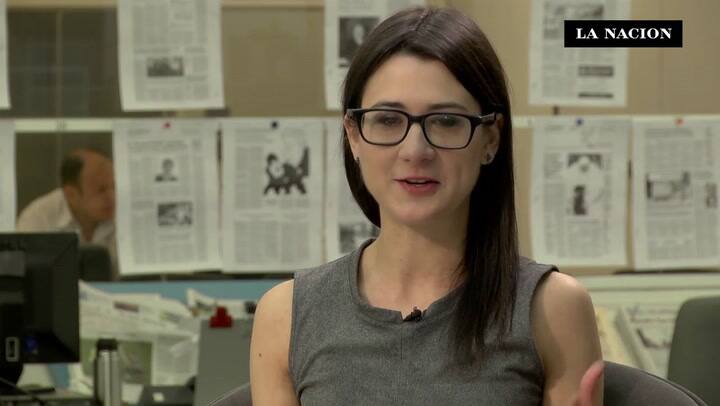 Daddy Yankee: Escribo sobre lo que vives en una discoteca, no en una iglesia