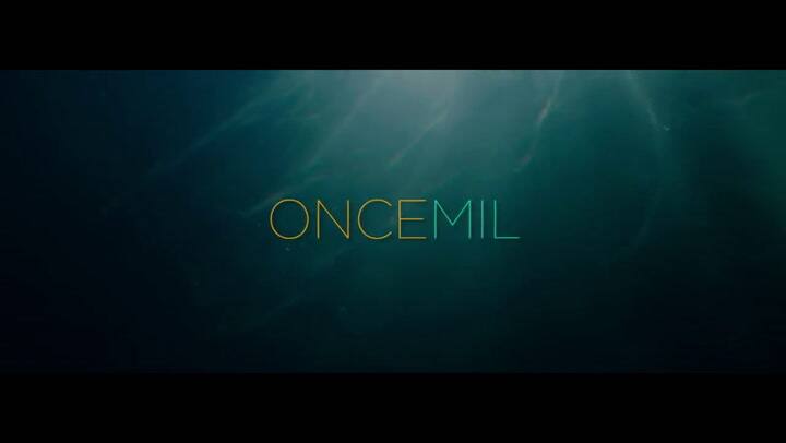 Abel Pintos - Oncemil