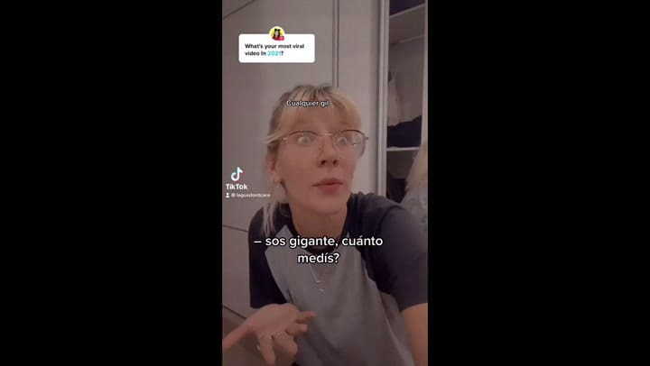 Agustina