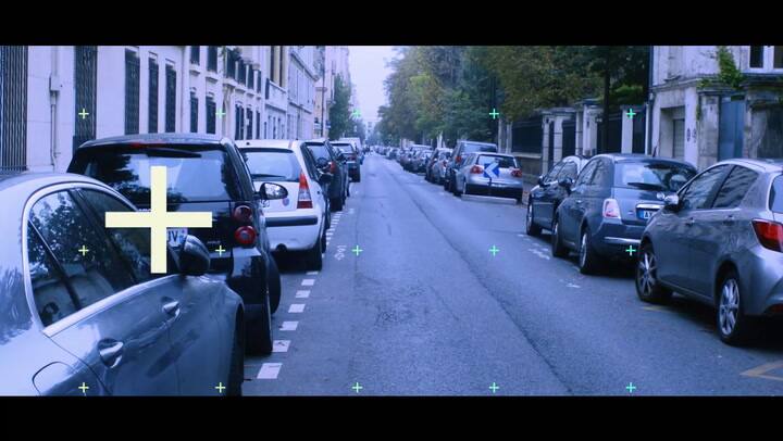 12.000 m2 dedicados al arte en las afueras de París