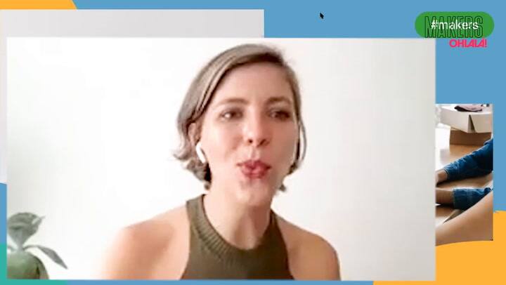 Victoria Blazevic - E-Commerce: iteración y medición