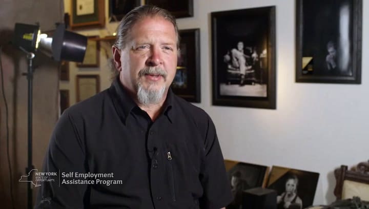 Programa de Asistencia al Autoempleo