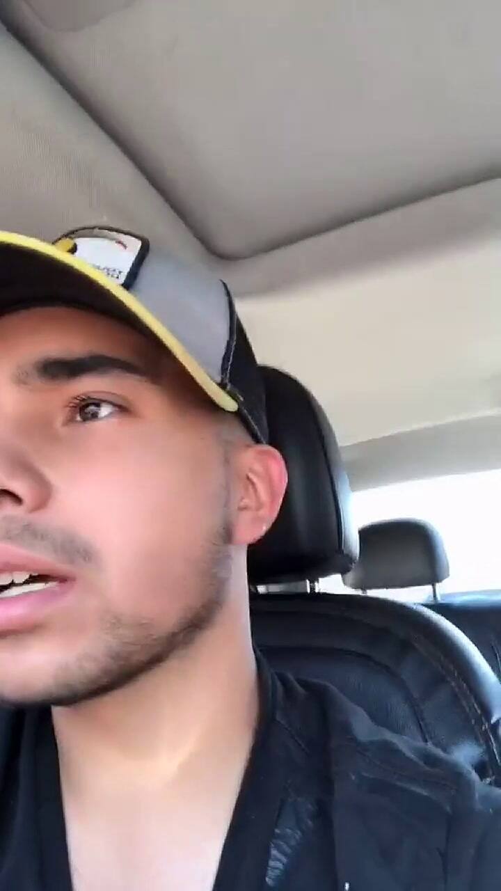 Por esta razón le quitaron la visa de turista de EE.UU., parte 2