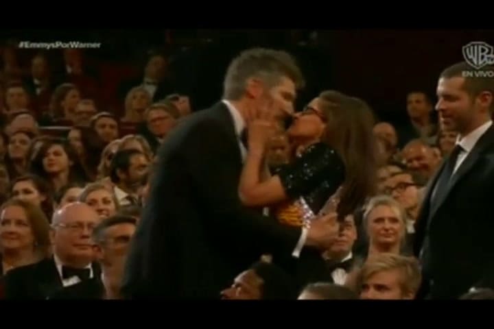 Game of Thrones: Mejor serie dramática EMMY''''S 2016 - Fuente: Warner