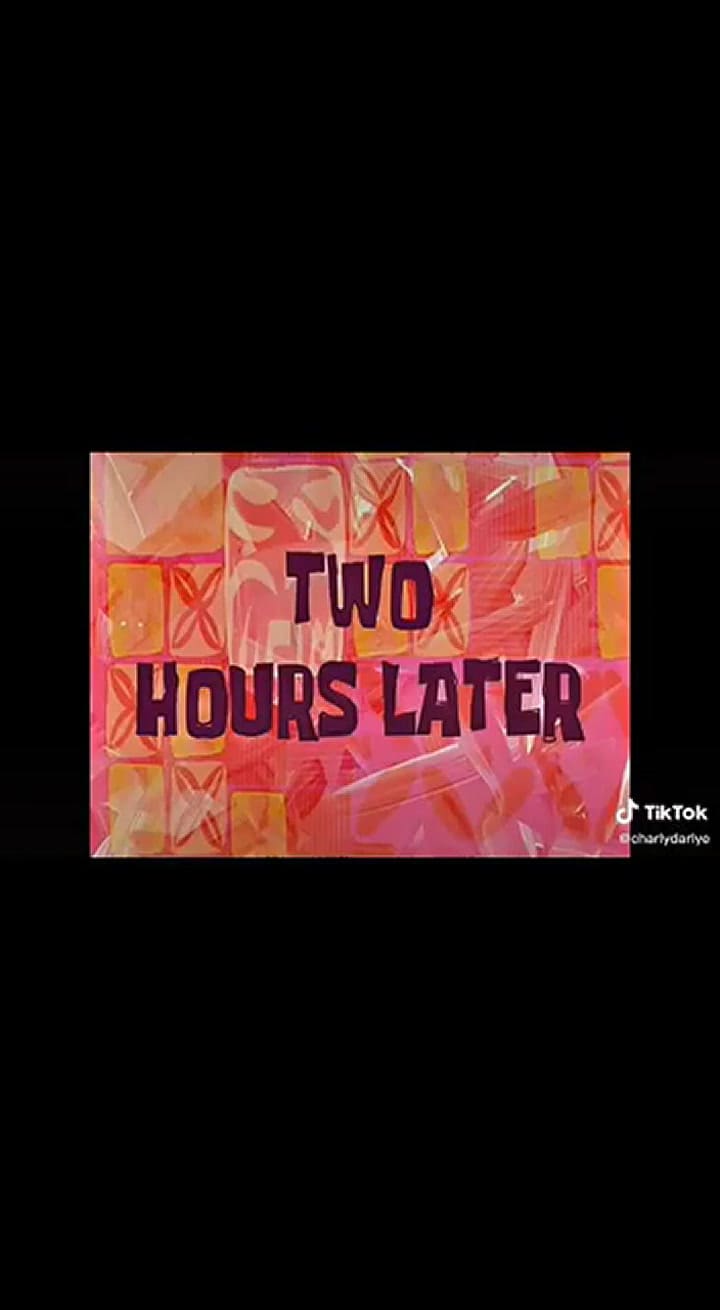 Un madre sacó a cintazos a su hija de una fiesta