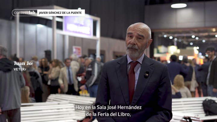 Feria Del Libro Javier Sánchez De La-Puente WEB V3
