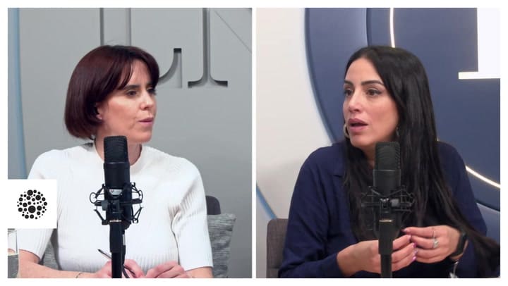 NOTA CORTES C FLORENCIA 2