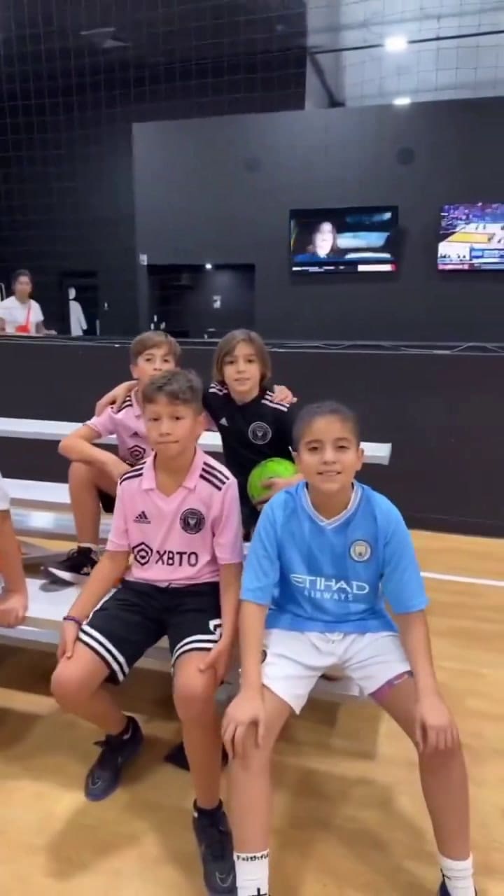 Ssstwitter.com 1706725461744