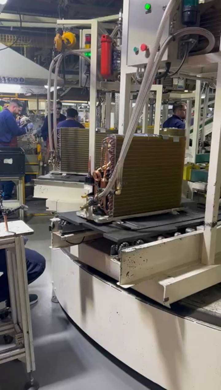 Whatsapp Video 2023-11-15 At 12.58.30