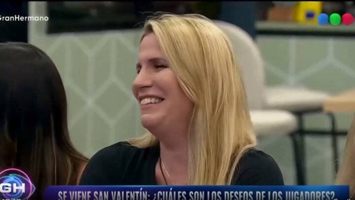 El tremendo error que cometió Santiago del Moro cuando hablaba con los hermanitos: “No puede ser”.