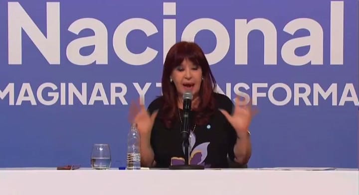 X2Twitter.com XF2 1Nb59nf6ObQY 480p