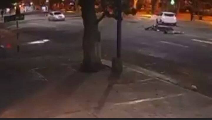 Snaptwitter Sexndqormnoqrx3h (Online-video-cutter.com) (1)