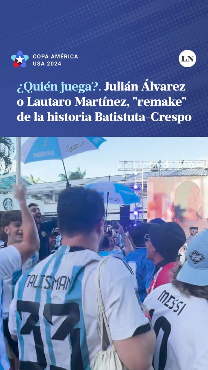 Export Julianlautaro