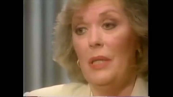 La madre de Jeffrey Dahmer aseguró que su hijo fue víctima de una compulsión.