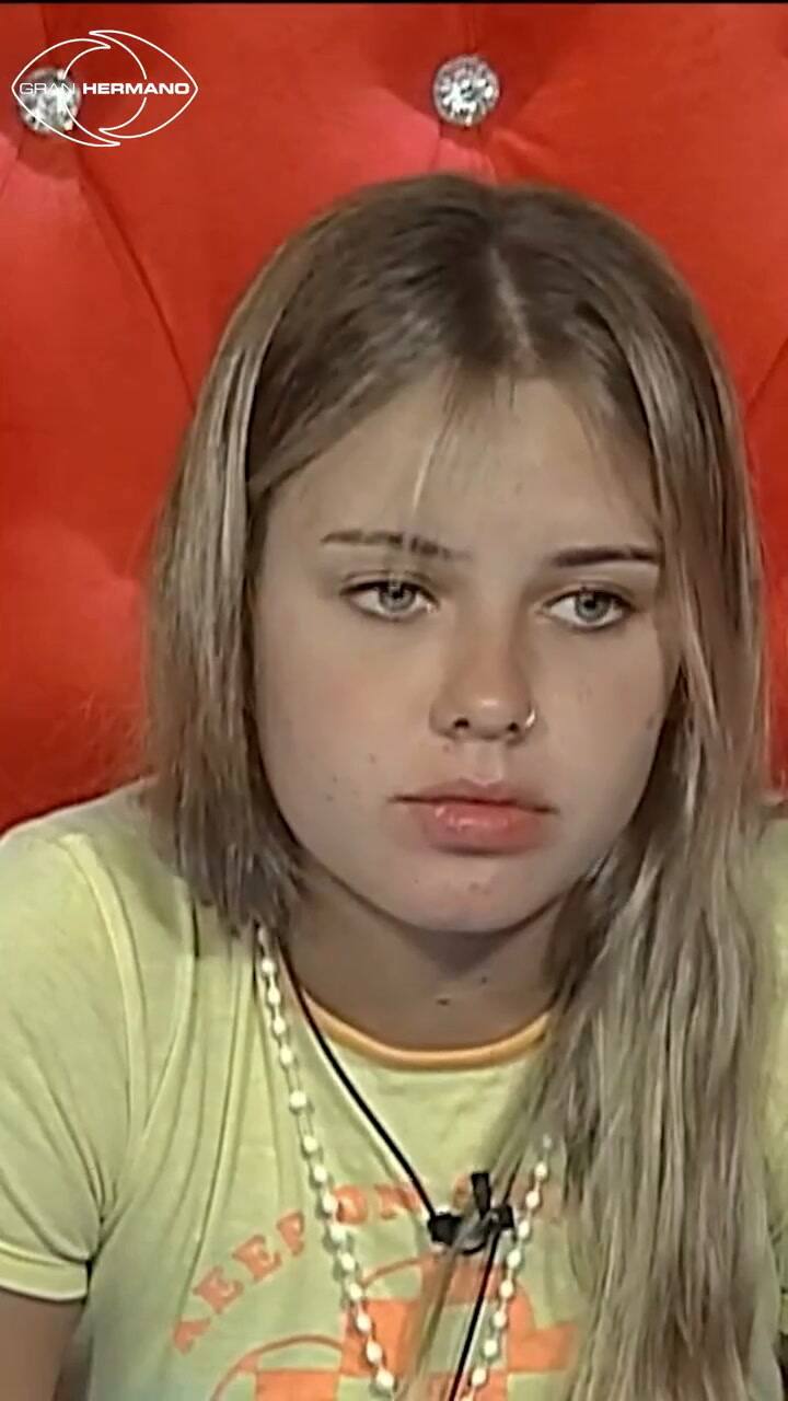 Coti teje un nuevo plan contra sus compañeros