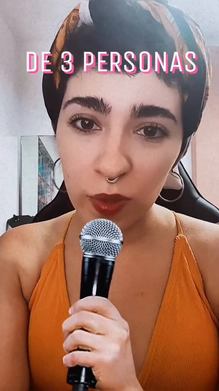 Atención! Busco Depto! 2 Amb, Zona General San Martín (O Alrededores, Incluso En Caba Pero No Muy Lejos). Quisiera No Perder Ningún óRgano. Me Ayudas A Compartir Graciaaaaasssss.