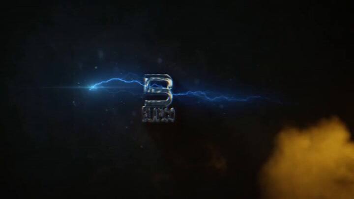 55 asistencias legendarias de Andrés Iniesta