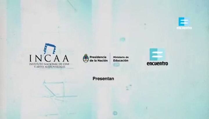 Documental del Rastrojero (Canal -Encuentro)