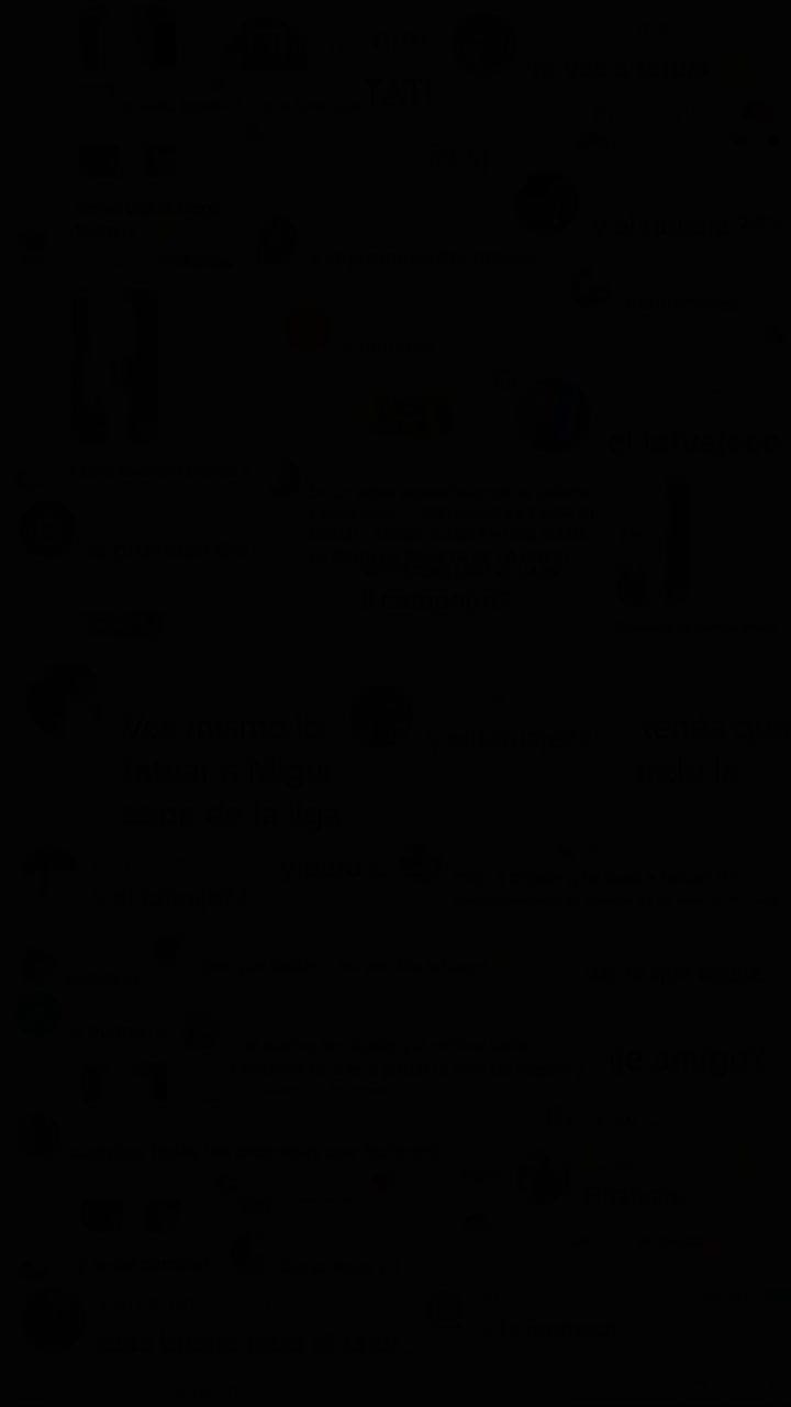 Ssstik.io 1703627456385