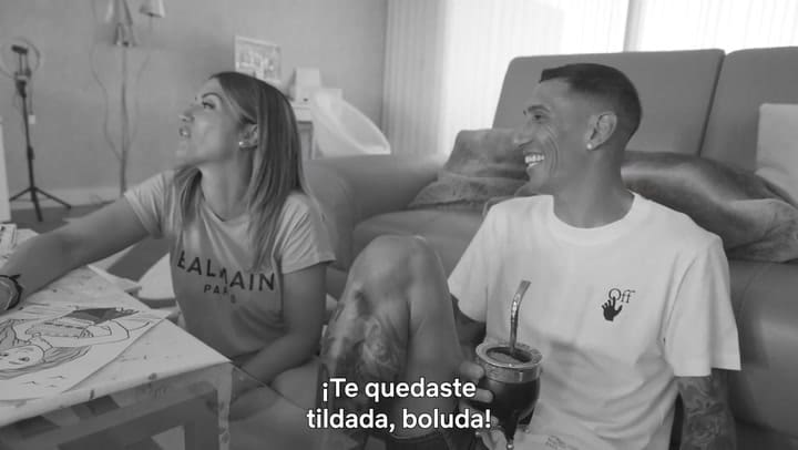 Qe4ljwkgcpeteas9 (1)