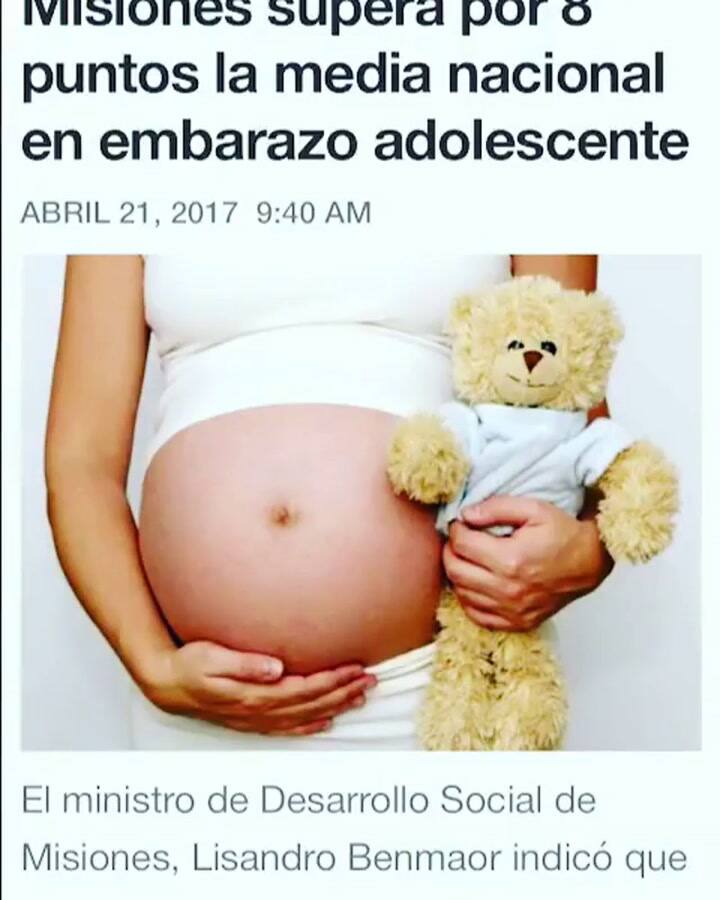 Muriel Santa Ana y la campaña de Actrices Argentinas a favor de la legalización del aborto - Fuente: