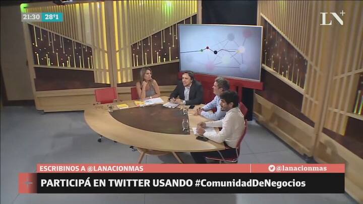 Andrés Hatum: ¿Cómo son los buenos líderes?