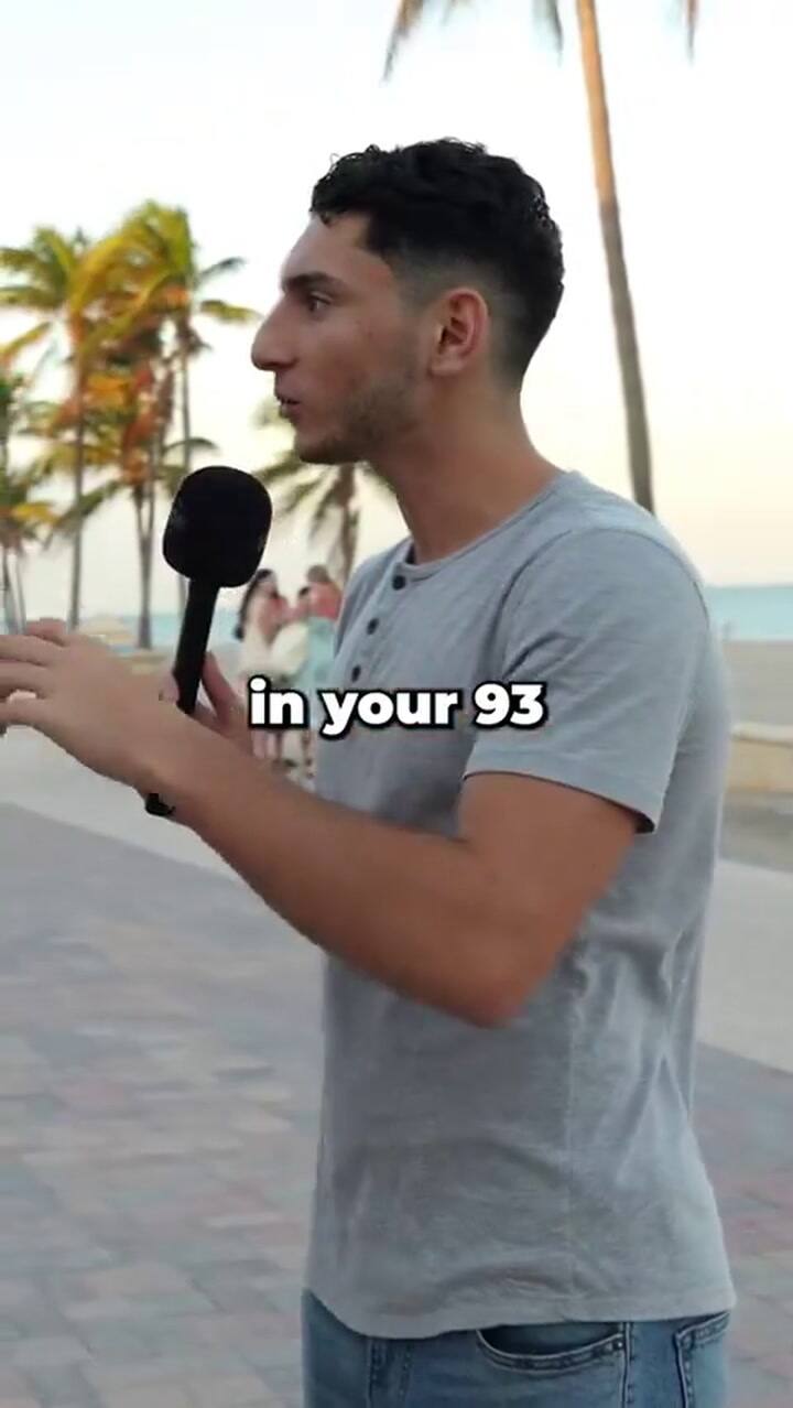 Ssstwitter.com 1712671650790