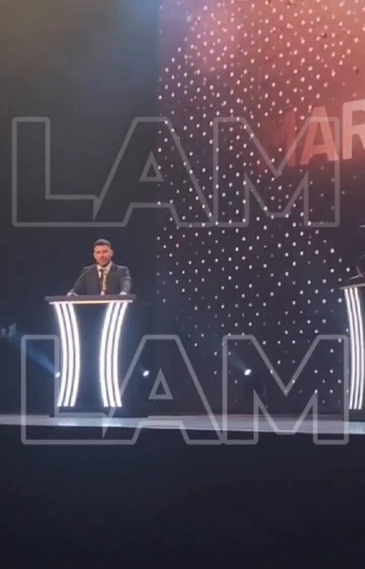 Ssstwitter.com 1701182710881