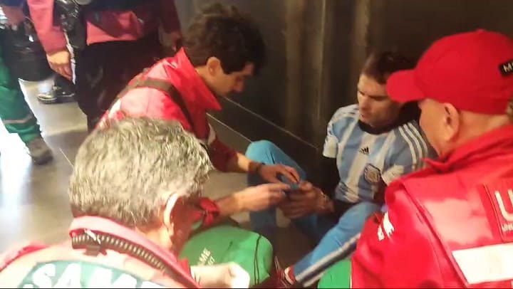 Whatsapp Video 2024-06-11 At 15.50.22