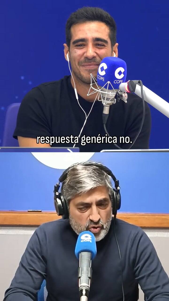 ¿Los padres tienen que ser amigos de sus hijos?: Qué dice la psicología