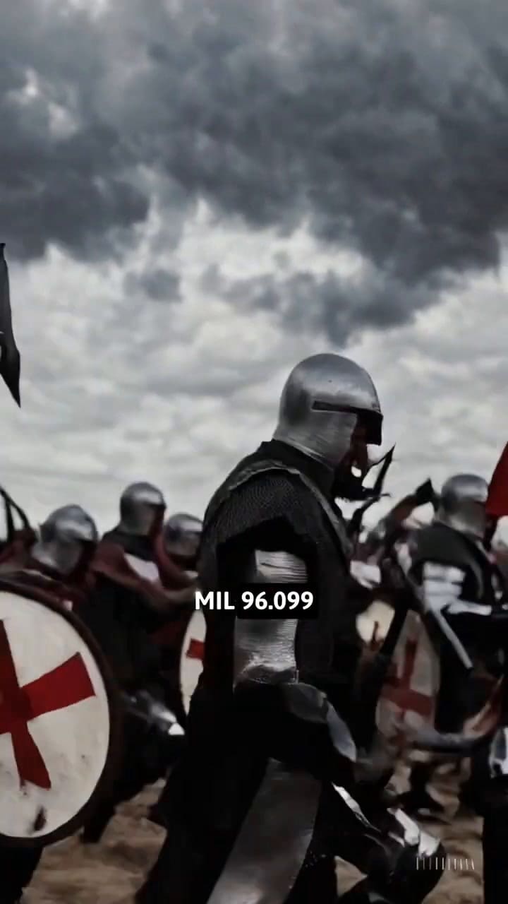 Cuál es el significado de "Deus vult" en latín