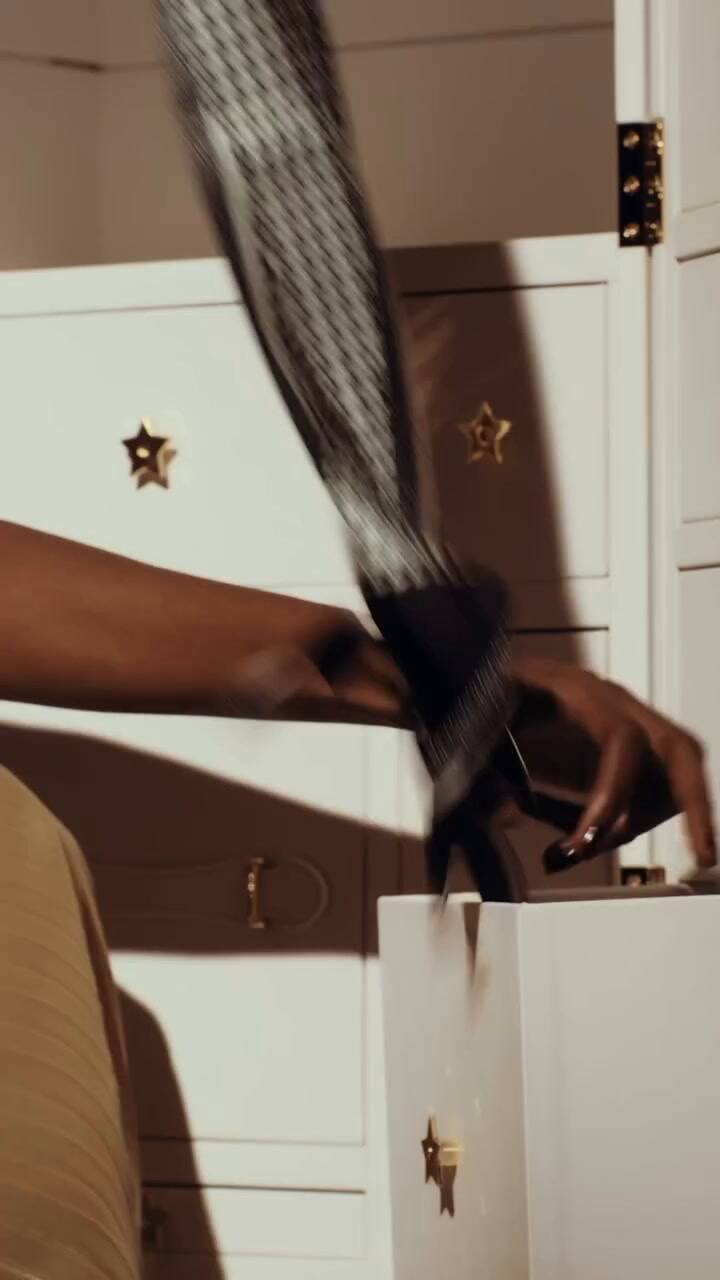 El calendario de Adviento de Dior