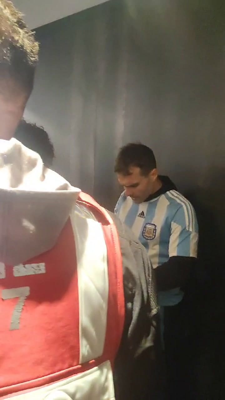 Whatsapp Video 2024-06-11 At 15.50.52