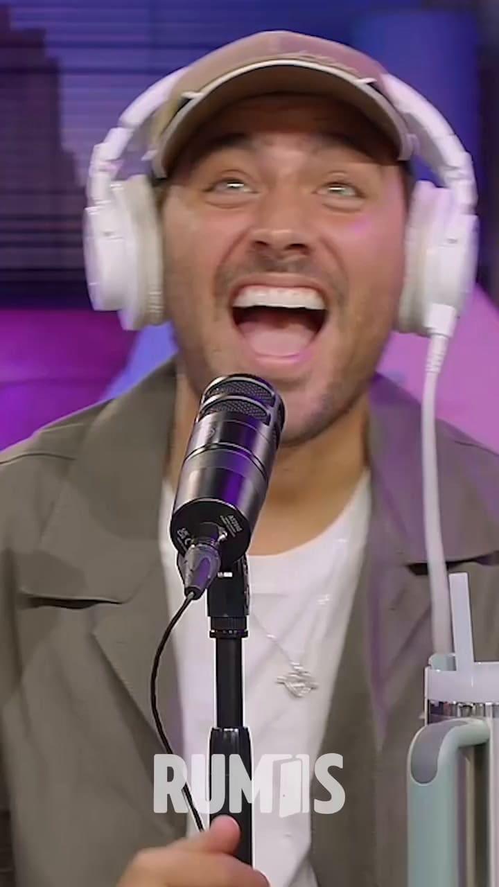 Rosina Beltrán contó todo sobre su vínculo con Renato Rossini