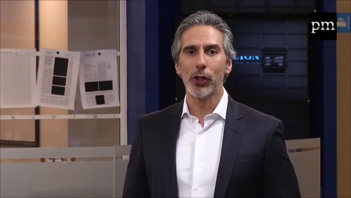 ¿Cómo ahorrar en vacaciones de invierno?