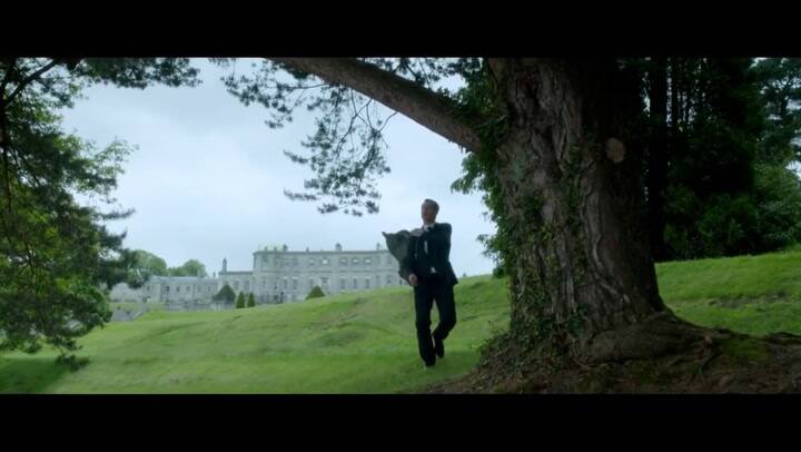 Amor por Sorpresa - Trailer