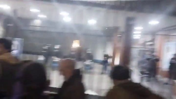 Concentración Grabois.mp4