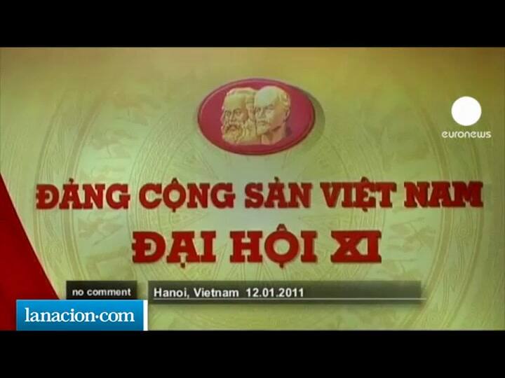 Pereyra de Olazábal sobre exportaciones a Vietnam