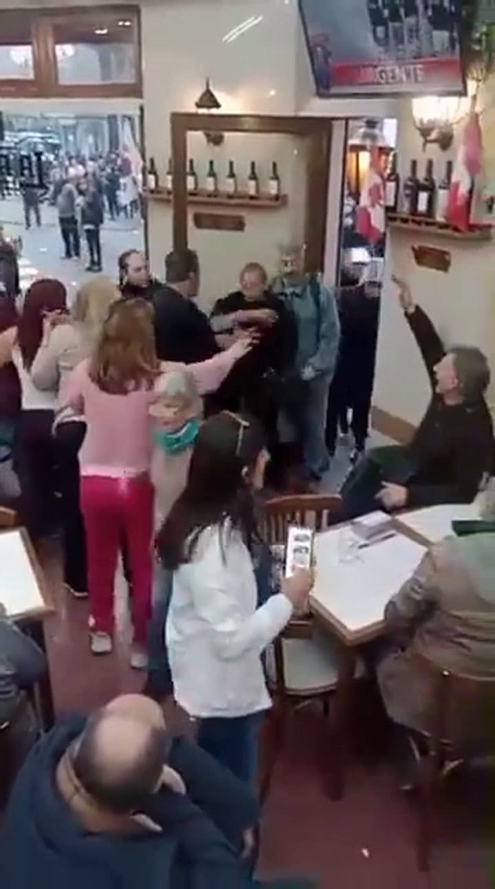 Ssstwitter.com 1718227053293