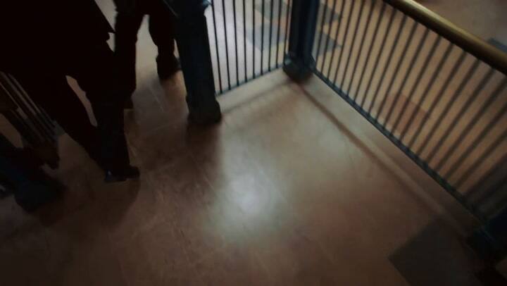 Brooklyn Nine-Nine, adelanto de la séptima temporada - Fuente: NBC